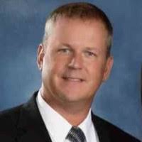 Jeff Lowman Email & Phone Number