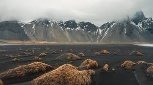 Iceland, island country located in the north atlantic ocean. Iceland Nature Protection Measures I Am Reykjavik