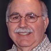 Search Robert Comeau Obituaries and Funeral Services