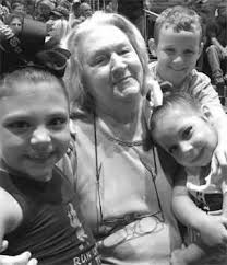 Anahuac schools go to in person learning