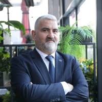 Arslan Barış SAĞLAM
