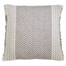 Our list will inform you about them all here. Decorative Pillows Joss Main