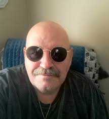 My Mom, Bernice Dean and sister Linda Dunkley 1960