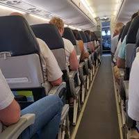 Can i check in online? Tuifly Check In Airport Service In Zaventem