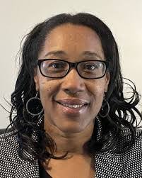 Marsha Whitley's Instagram, Twitter & Facebook