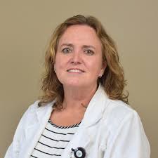 Provider Spotlight! We are proud to spotlight Jia-Shyuan Su, MD, a  Board-Certified physician specializing in Family Medicine and Obstetrics.  Dr. Su provides compassionate, comprehensive care to patients at both the  Blue Earth