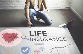 Check spelling or type a new query. Life Insurance Leads Linkedin