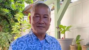 Fundraiser by Richard Corpuz : Maui Wildfire: Corpuz & Agustin Ohana Relief  Fund