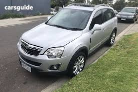 Image result for Placid Gray 2011 Captiva