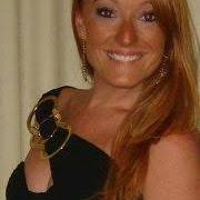 Caroline Moretti (carolinemoretti)