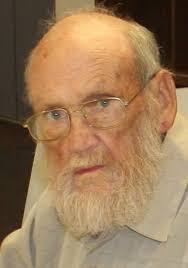 Lawrence Hess Obituary