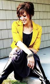 50 totally gorgeous short hairstyles for women. 20 Short Sassy Haircuts