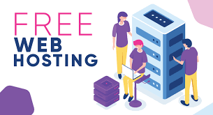 Flickr offers a large amount of storage and simple to use interface. 7 Best Sites For Free Web Hosting Geeksforgeeks