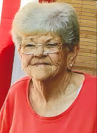 Ila Workman's Instagram, Twitter & Facebook