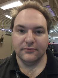 20130604_120852_zps0fc61ae3