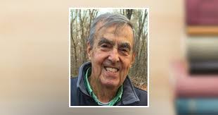 Dan Mccann's Instagram, Twitter & Facebook