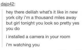 On Plain White T S Funny Songs Parody Songs Funny Pictures Can T Stop Laughing