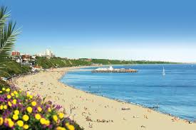 Bournemouth is known for its popularity with pensioners and has many residential care homes due to its constant and warm weather. What To Do In Bournemouth England United Kingdom Vacation Ideas And Guides Travelchannel Com Travel Channel