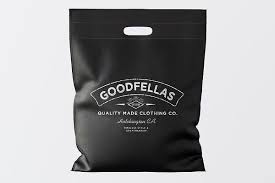 Small Leather Bag Mockup 03 Psd Mockup Free Mockups Psd In 2020 Bag Mockup Mockup Free Psd Small Leather Bag