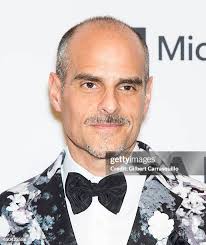 50 Michael Smaldone Stock Photos, High-Res Pictures, and Images