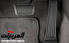 جير عاادي 5 غيار شووورت شفتررر. Ù…Ø§ Ø£Ø³Ø¨Ø§Ø¨ ØªÙ‚Ø·ÙŠØ¹ Ø§Ù„Ø³ÙŠØ§Ø±Ø© Ø¹Ù†Ø¯ Ø¯Ø¹Ø³ Ø§Ù„Ø¨Ù†Ø²ÙŠÙ† Ø§Ù„Ù…Ø±Ø¨Ø¹ Ù†Øª