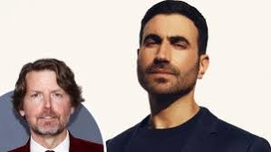 Ted Lasso' Season 4 Deal Near: Options Picked Up For Key Cast