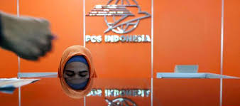 Surat pos biasa (standar) adalah layanan pengiriman surat, dokumen, dan kartupos yang menggunakan prangko sesuai dengan tarif. Terbaru Tarif Kirim Paket Pos Biasa Jumbo Ekonomis Daftar Harga Tarif