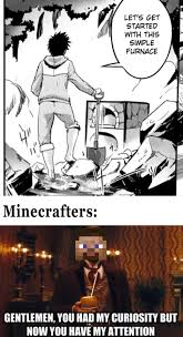 Pin By Thevile Mace On Animem3s In 2020 Anime Memes Funny Really Funny Memes Funny Relatable Memes