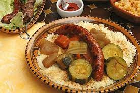 This entry was posted in parisrésto. Le Test Des Meilleurs Couscous