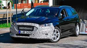 2021 ford mondeo new review. 2021 Ford Mondeo Vignale Exterior And Interior Ford Mondeo Ford Wagon