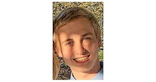 THOMAS DOJONOVIC Obituary (2019)