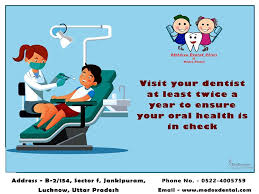 Dental Clinic Near Me Dental Kids Kids Dentist Pediatric Dentistry