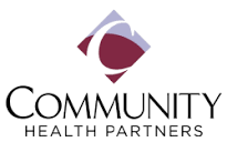 Community Health Partners - Home
