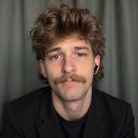 50+ "Kyle Jamieson" profiles