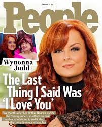 Jim Wright Photography/14-53Inc.