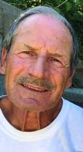 Wayne Schultz Obituary