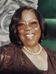 Obituary for Dorothea June Cagle