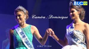 La première dauphine de miss france 2016 est miss martinique, morgane edvige, alors que sa deuxième dauphine est vaimiti teiefitu, miss tahiti. Blc Tv Election Miss Nord Pas De Calais Samedi 24 Septembre 2016 Youtube