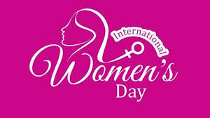 Hari lahan basah sedunia (konvensi ramsar) (internasional). Hari Perempuan Internasional Dirayakan Setiap Tanggal 8 Maret Ini Sejarah Awal Penetapannya Tribunstyle Com