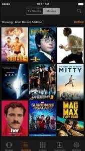 7,6 » amazon prime video jetzt 30 tage kostenlos testen. Amazon Prime Video Download Fur Iphone Kostenlos