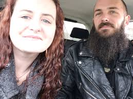 Shellene Moseley and Mark Emerick's Wedding Website