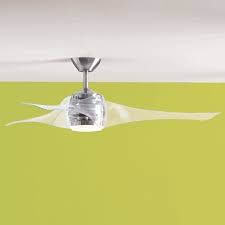 Cool It Now 10 Modern Ceiling Fans Ceiling Fan Modern Ceiling Fan Cool Stuff