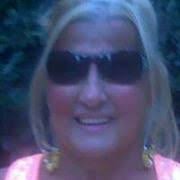 Darlene Clement (darleneclement)