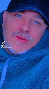 I love you all my fans I hope you all have a good day today  🥰🥰🥰🥰🥰🥰🥰❤️❤️❤️❤️❤️❤️❤️❤️❤️❤️❤️❤️❤️❤️❤️❤️❤️❤️❤️❤️❤️