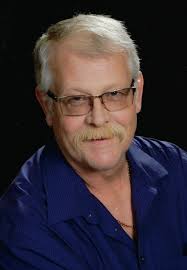 Obituary for Brian D. Drews, age 70, of Berlin  https://www.barbolafuneralchapel.com/index.html