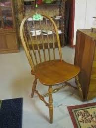 Check spelling or type a new query. 78 Ethan Allen Ideas Ethan Allen Ethan Allen Furniture Furniture
