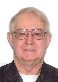 Obituary: Marcus Van Barlow