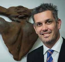 BRISBANE BULLETS THE TEAM BEHIND THE TEAM SOFTWARE PROGRAM AIDS IN  ORTHOPAEDIC RESEARCH PRESSURE SENSOR GIVES SURGEONS NEW FEEL