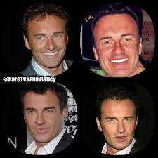 Julian McMahon, 'Nip/Tuck' and 'Fantastic Four' Actor, Dies at 56 After  Private Cancer Battle, Wife Reveals:** * "With an open heart, I wish to  share with the world that my beloved