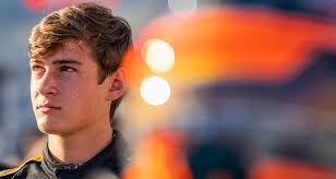 ARCA Menards Series pre-race practice at Daytona: 2024 schedule, entry  list, format and more